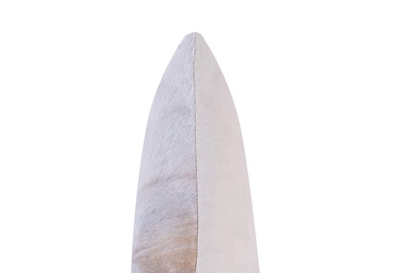 Prydnadskuddar Nellad - Textilier & mattor - Kuddar & plädar - Utomhuskudde