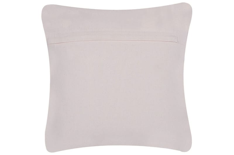 Prydnadskuddar Nellad - Textilier & mattor - Kuddar & plädar - Utomhuskudde