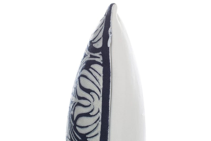 Prydnadskuddar Nemesia set om 2 - Textilier & mattor - Kuddar & plädar