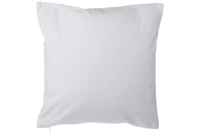 Prydnadskuddar Nemesia set om 2 - Textilier & mattor - Kuddar & plädar