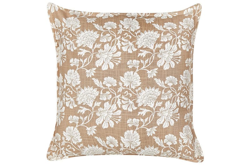 Prydnadskuddar Notelea set om 2 - Textilier & mattor - Kuddar & plädar