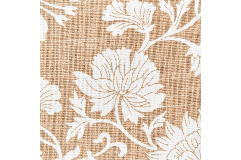 Prydnadskuddar Notelea set om 2 - Textilier & mattor - Kuddar & plädar