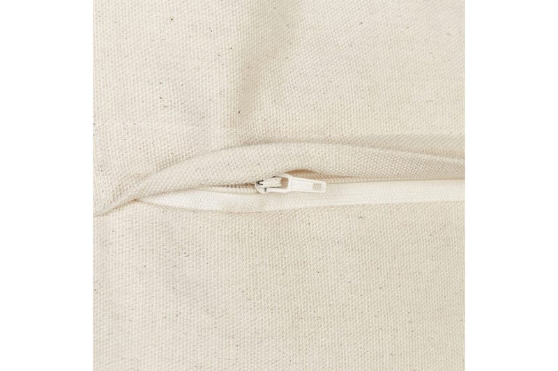 Prydnadskuddar Oberonia set om 2 - Textilier & mattor - Kuddar & plädar - Utomhuskudde