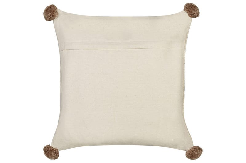 Prydnadskuddar Oberonia set om 2 - Textilier & mattor - Kuddar & plädar - Utomhuskudde