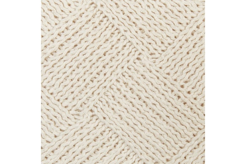 Prydnadskuddar Oberonia set om 2 - Textilier & mattor - Kuddar & plädar - Utomhuskudde