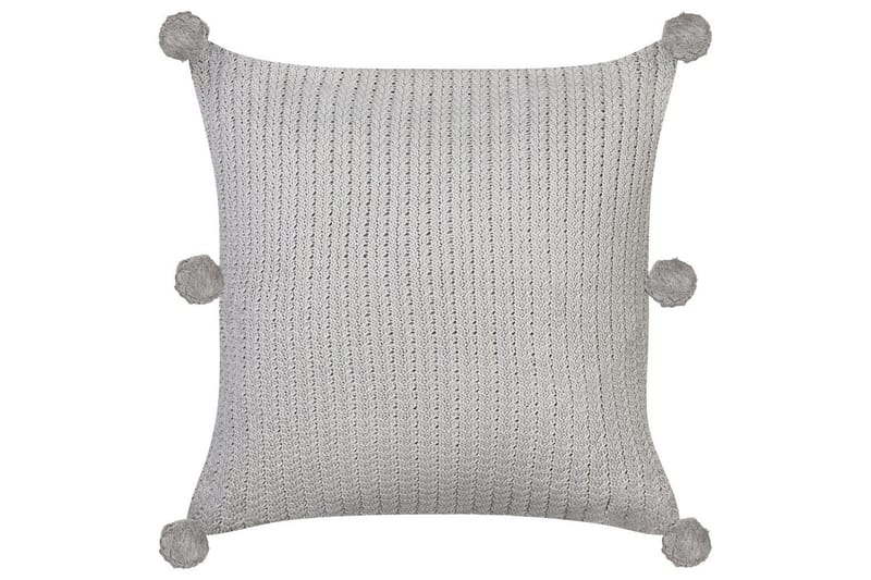 Prydnadskuddar Ocotea set om 2 - Textilier & mattor - Kuddar & plädar