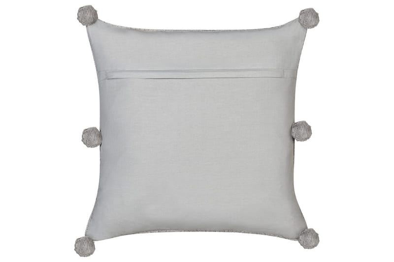 Prydnadskuddar Ocotea set om 2 - Textilier & mattor - Kuddar & plädar