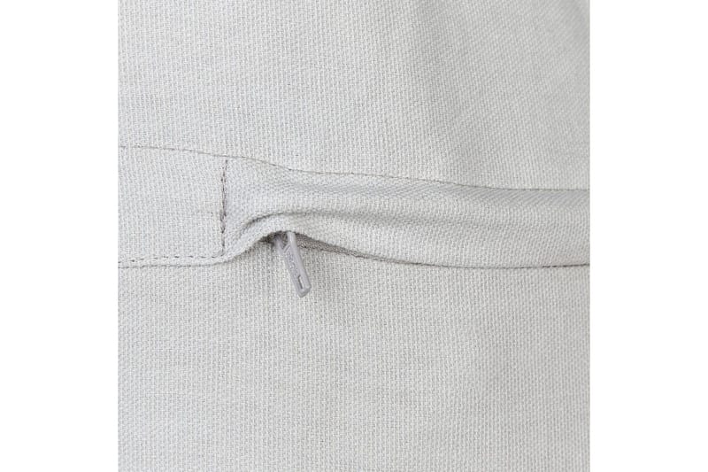 Prydnadskuddar Ocotea set om 2 - Textilier & mattor - Kuddar & plädar