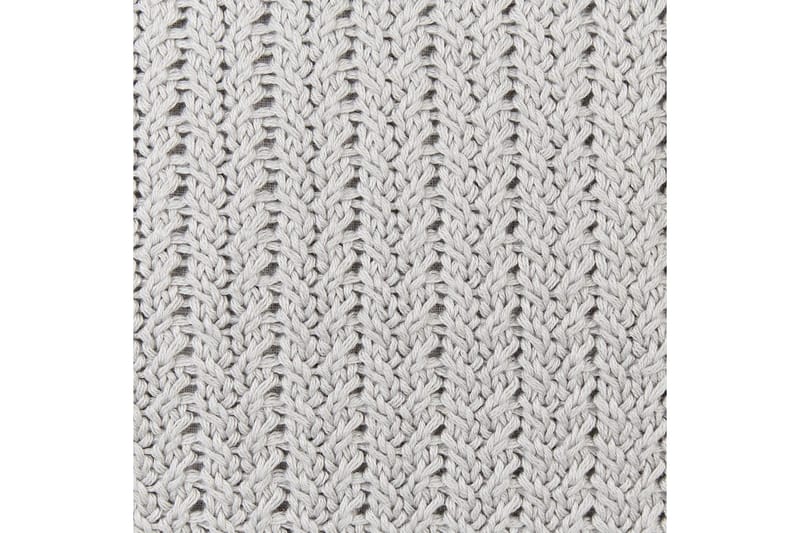 Prydnadskuddar Ocotea set om 2 - Textilier & mattor - Kuddar & plädar