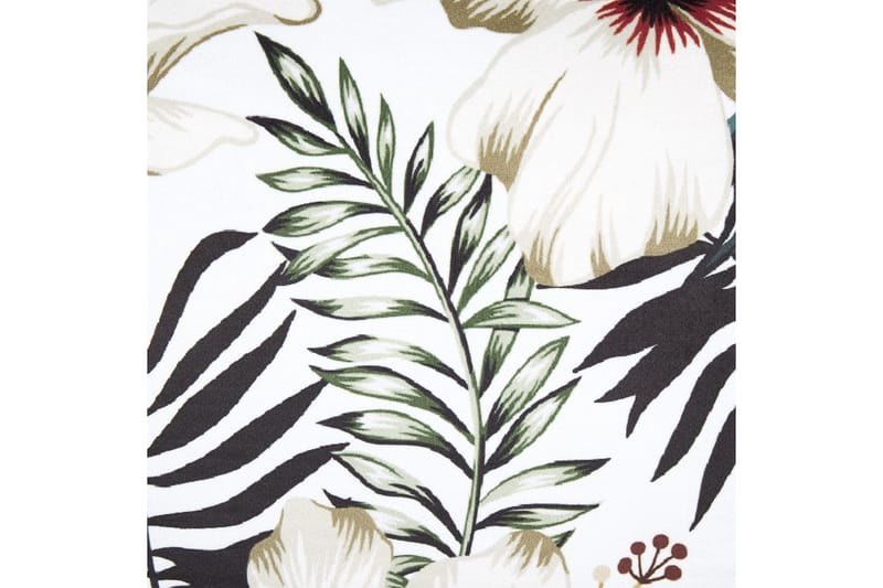 Prydnadskuddar Okra - Textilier & mattor - Kuddar & plädar - Utomhuskudde