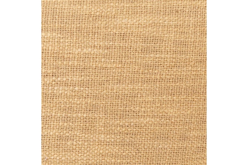 Prydnadskuddar Olearia set om 2 Sandeige - Sandeige - Textilier & mattor - Kuddar & plädar