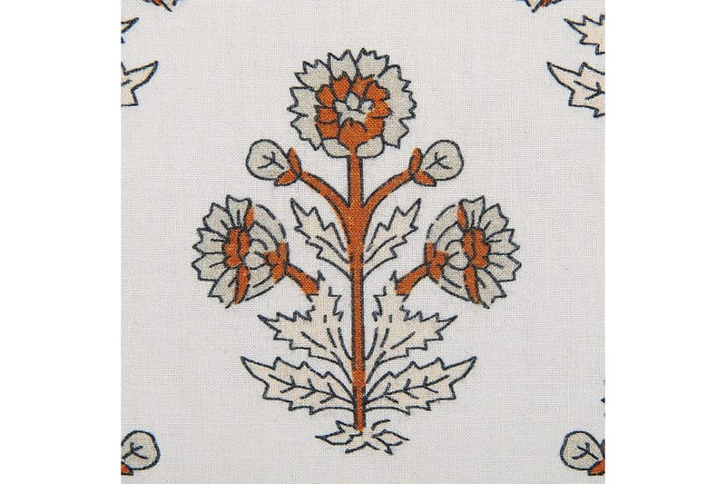 Prydnadskuddar Omorika set om 2 - Textilier & mattor - Kuddar & plädar