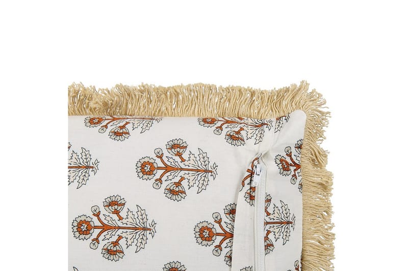 Prydnadskuddar Omorika set om 2 - Textilier & mattor - Kuddar & plädar