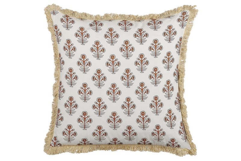 Prydnadskuddar Omorika set om 2 - Textilier & mattor - Kuddar & plädar