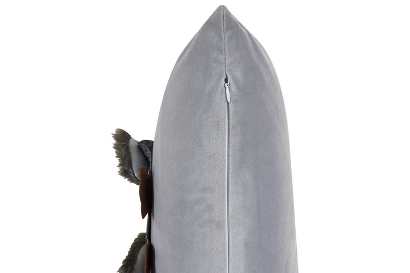 Prydnadskuddar Ophrys set om 2 - Textilier & mattor - Kuddar & plädar