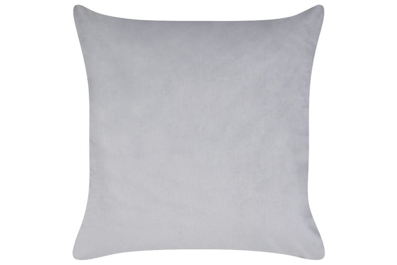 Prydnadskuddar Ophrys set om 2 - Textilier & mattor - Kuddar & plädar