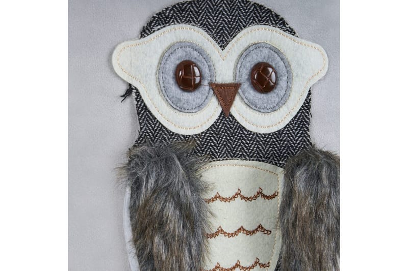 Prydnadskuddar Ophrys set om 2 - Textilier & mattor - Kuddar & plädar