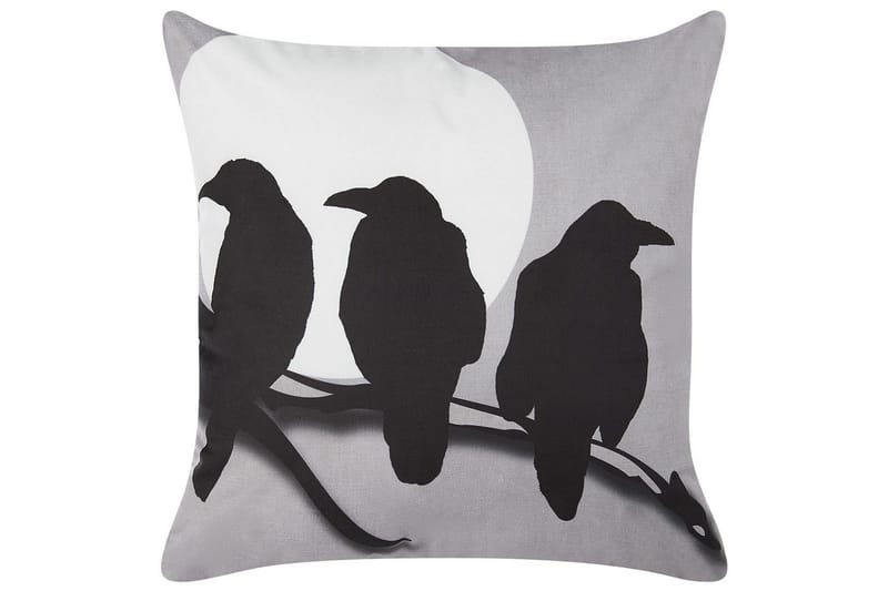 Prydnadskuddar Oradea set om 2 - Textilier & mattor - Kuddar & plädar