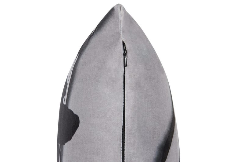 Prydnadskuddar Oradea - Textilier & mattor - Kuddar & plädar