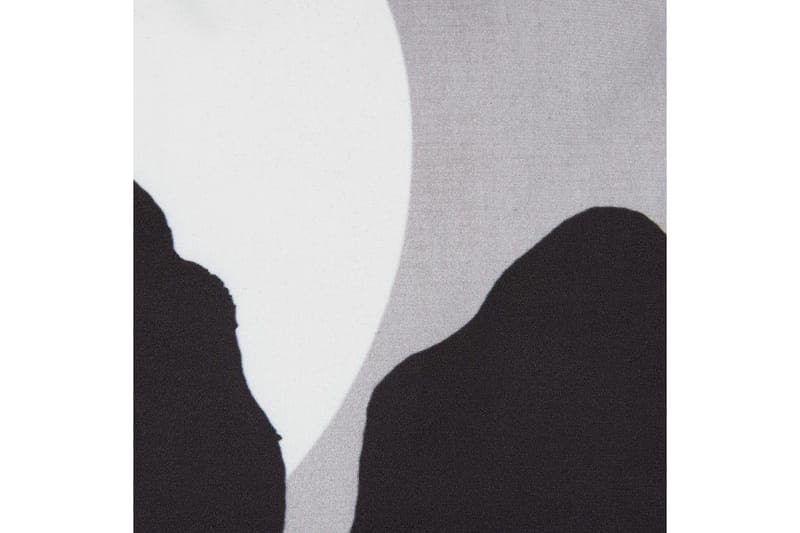 Prydnadskuddar Oradea - Textilier & mattor - Kuddar & plädar