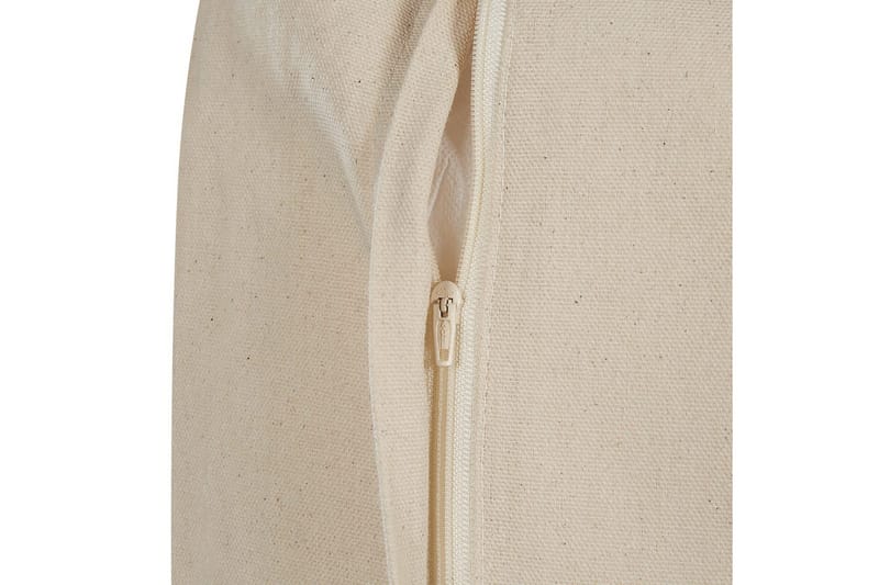 Prydnadskuddar Oujda Rose guld - Rose guld - Textilier & mattor - Kuddar & plädar - Utomhuskudde