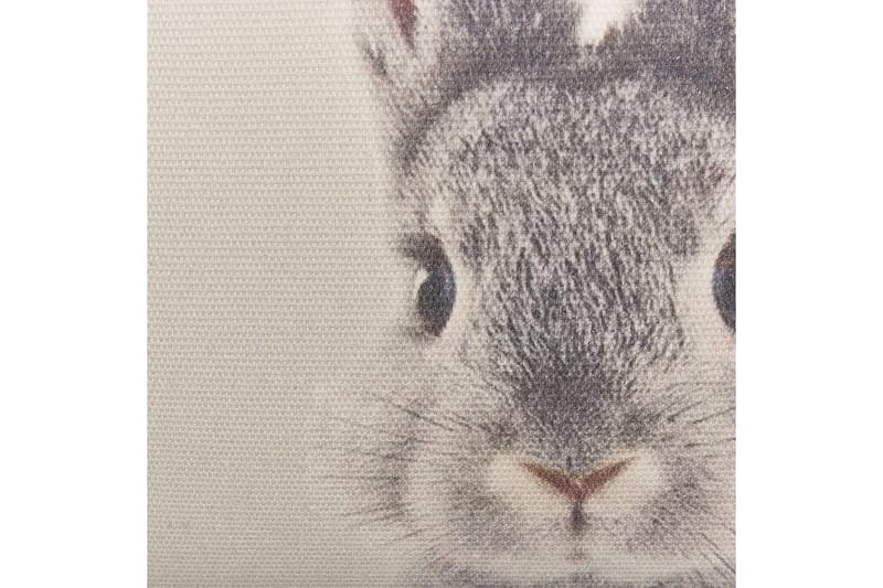 Prydnadskuddar Quercus set om 2 - Textilier & mattor - Kuddar & plädar - Utomhuskudde