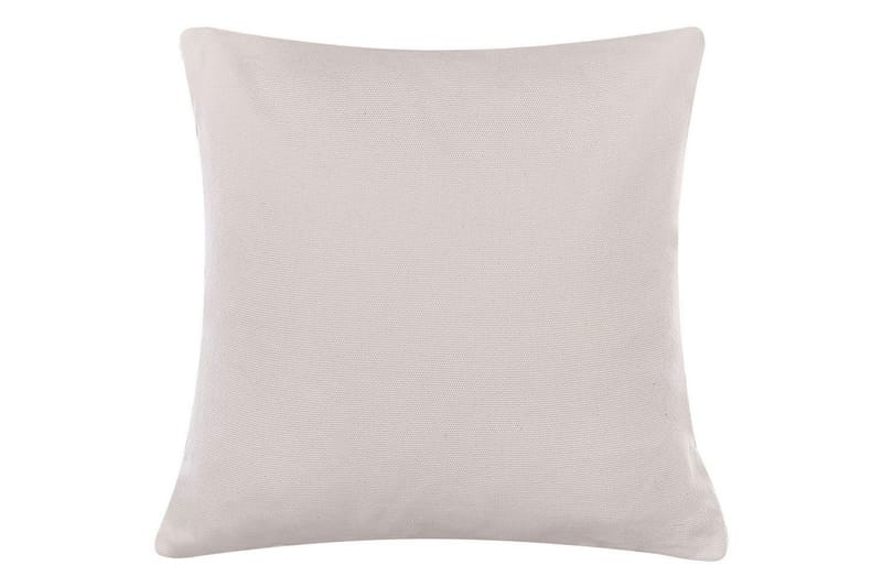 Prydnadskuddar Quercus set om 2 - Textilier & mattor - Kuddar & plädar - Utomhuskudde