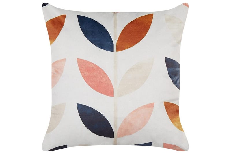 Prydnadskuddar Quinoa set om 2 - Textilier & mattor - Kuddar & plädar - Utomhuskudde