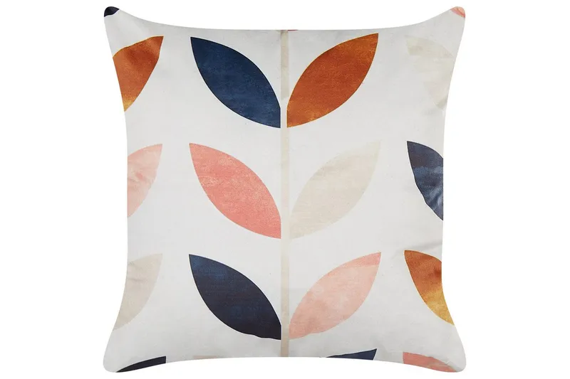 Prydnadskuddar Quinoa set om 2 - Textilier & mattor - Kuddar & plädar - Utomhuskudde