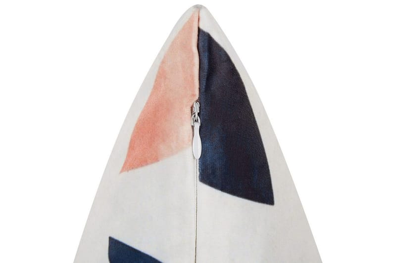 Prydnadskuddar Quinoa - Textilier & mattor - Kuddar & plädar - Utomhuskudde