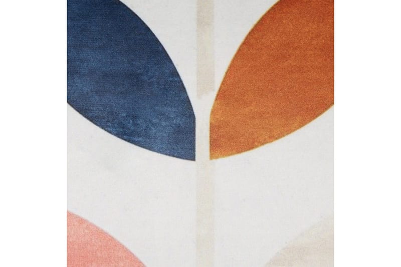 Prydnadskuddar Quinoa - Textilier & mattor - Kuddar & plädar - Utomhuskudde