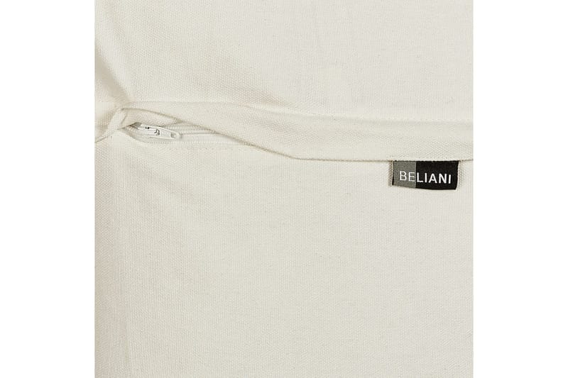 Prydnadskuddar Raiganj set om 2 - Textilier & mattor - Kuddar & plädar