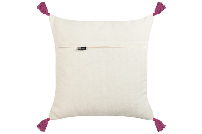 Prydnadskuddar Raiganj set om 2 - Textilier & mattor - Kuddar & plädar