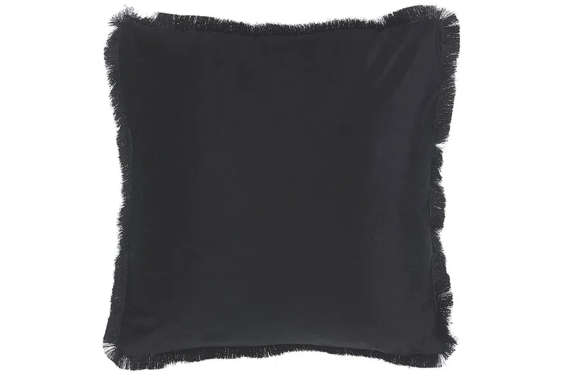 Prydnadskuddar Ramtek set om 2 - Textilier & mattor - Kuddar & plädar