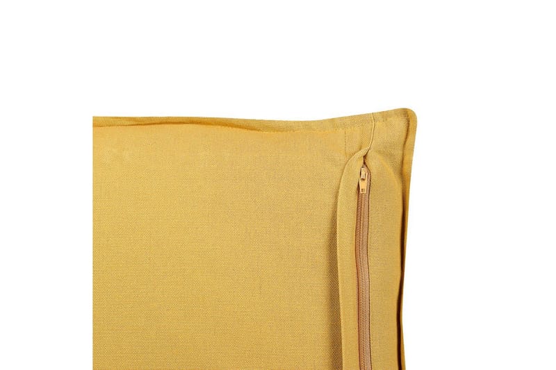 Prydnadskuddar Rapis set om 2 - Textilier & mattor - Kuddar & plädar