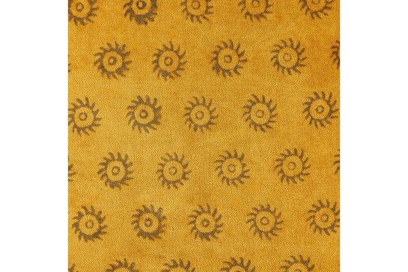 Prydnadskuddar Rapis - Textilier & mattor - Kuddar & plädar