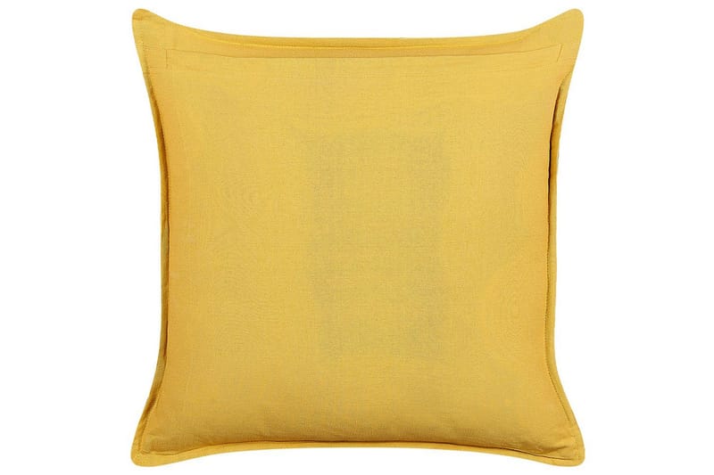 Prydnadskuddar Rapis - Textilier & mattor - Kuddar & plädar