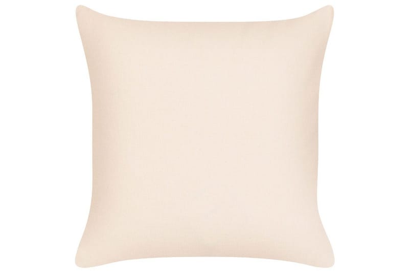 Prydnadskuddar Ratibida set om 2 - Textilier & mattor - Kuddar & plädar