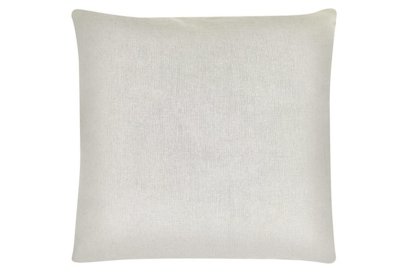 Prydnadskuddar Rhapis set om 2 - Textilier & mattor - Kuddar & plädar - Utomhuskudde