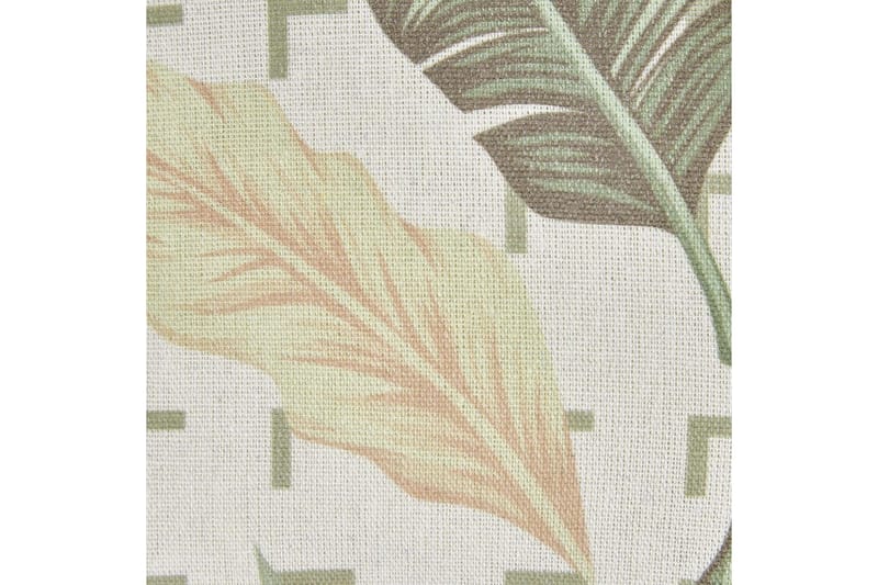 Prydnadskuddar Rhapis set om 2 - Textilier & mattor - Kuddar & plädar - Utomhuskudde