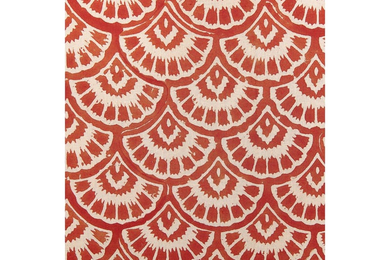 Prydnadskuddar Rhus - Textilier & mattor - Kuddar & plädar - Utomhuskudde