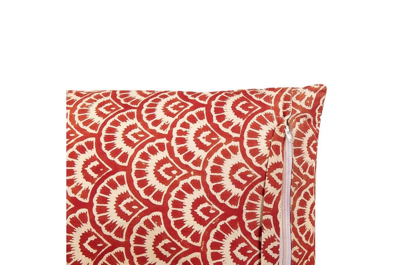 Prydnadskuddar Rhus - Textilier & mattor - Kuddar & plädar - Utomhuskudde