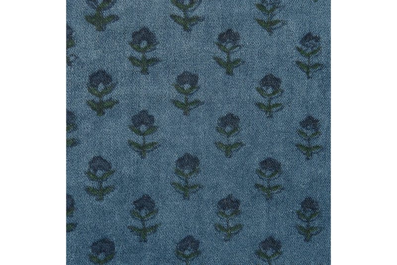 Prydnadskuddar Ribes - Textilier & mattor - Kuddar & plädar - Utomhuskudde