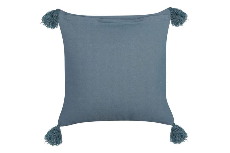 Prydnadskuddar Ribes - Textilier & mattor - Kuddar & plädar - Utomhuskudde