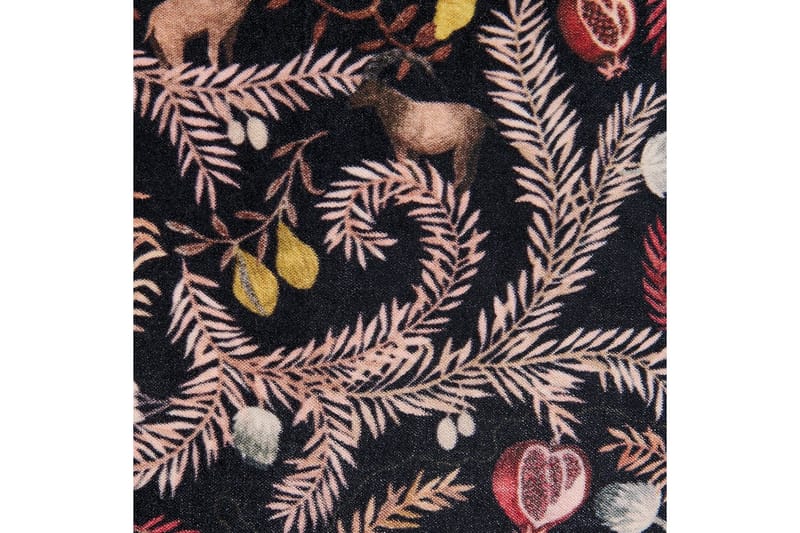 Prydnadskuddar Ricinus set om 2 - Textilier & mattor - Kuddar & plädar