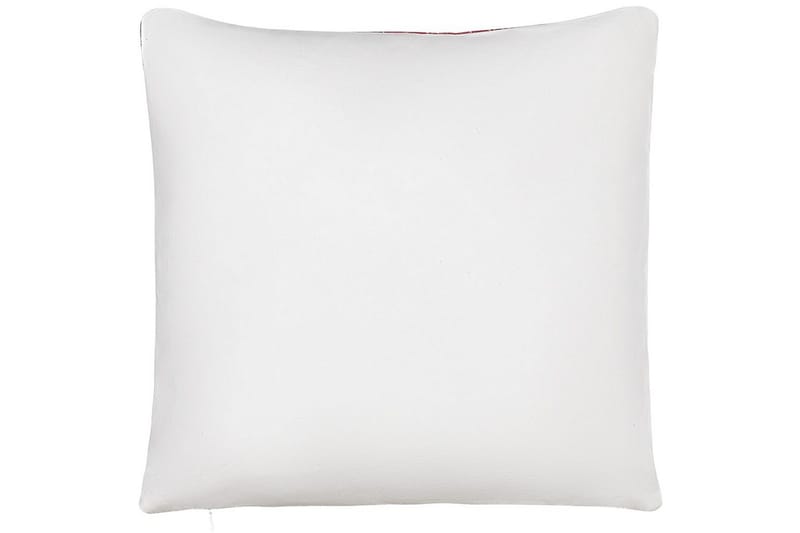 Prydnadskuddar Robbie set om 2 - Textilier & mattor - Kuddar & plädar