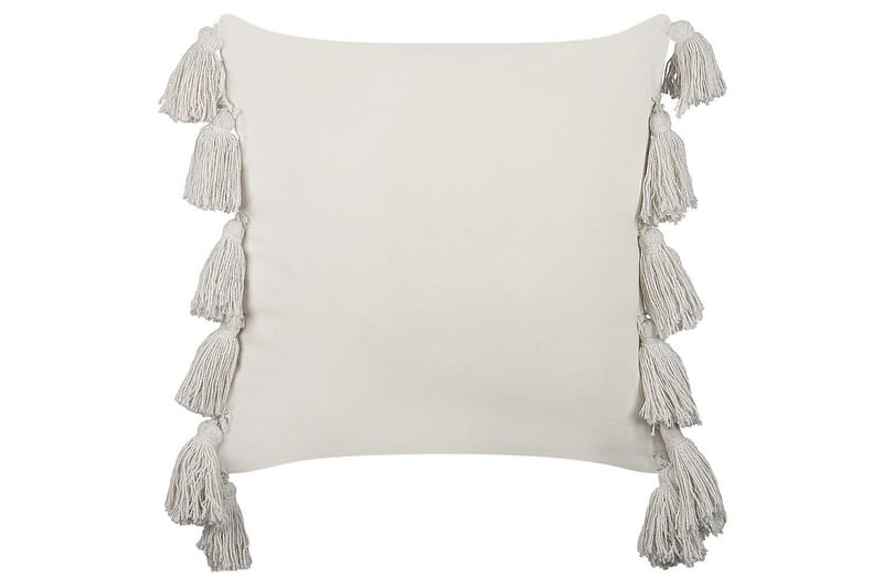 Prydnadskuddar Rochea set om 2 - Textilier & mattor - Kuddar & plädar