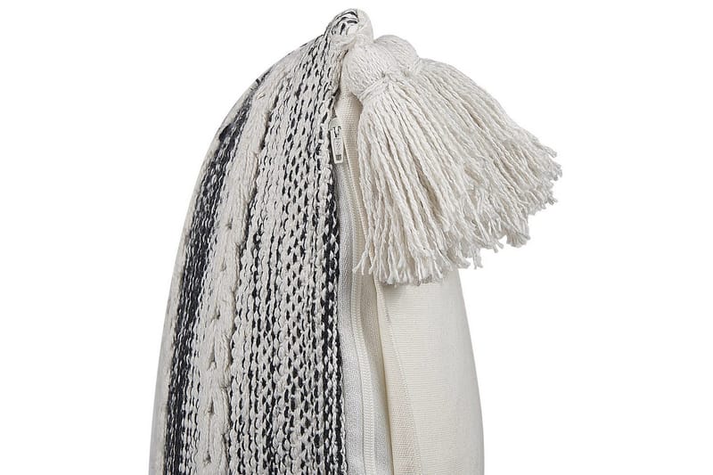 Prydnadskuddar Rochea set om 2 - Textilier & mattor - Kuddar & plädar