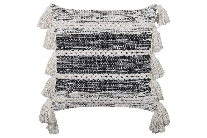 Prydnadskuddar Rochea set om 2 - Textilier & mattor - Kuddar & plädar