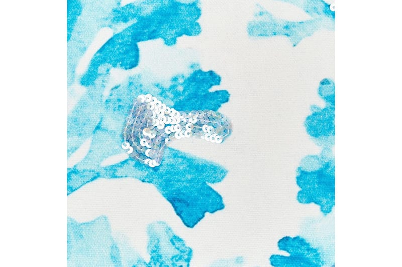 Prydnadskuddar Rockweed - Textilier & mattor - Kuddar & plädar - Utomhuskudde